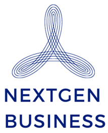 NextGen Business