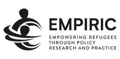 Empiric