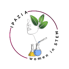 Ipazia